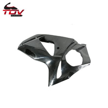 Ladda upp bild till gallerivisning, Suzuki GSX-R1000 2009-2016