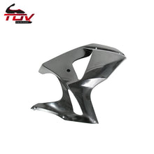 Ladda upp bild till gallerivisning, Suzuki GSX-R1000 2009-2016