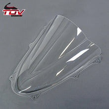 Ladda upp bild till gallerivisning, Suzuki GSX-R1000 2009-2016