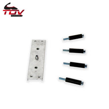 Ladda upp bild till gallerivisning, Suzuki GSX-R1000 2009-2016