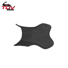 Ladda upp bild till gallerivisning, Suzuki GSX-R1000 2009-2016