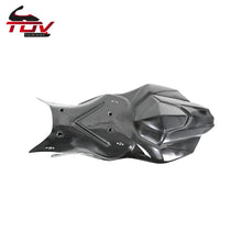 Ladda upp bild till gallerivisning, Suzuki GSX-R1000 2009-2016