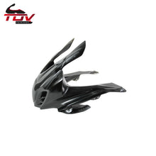 Ladda upp bild till gallerivisning, Suzuki GSX-R1000 2009-2016