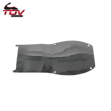 Ladda upp bild till gallerivisning, Suzuki GSX-R1000 2009-2016