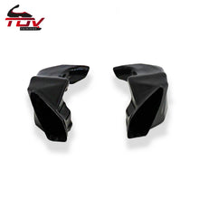 Ladda upp bild till gallerivisning, Suzuki GSX-R1000 2017-2022