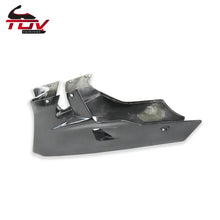 Ladda upp bild till gallerivisning, Suzuki GSX-R1000 2017-2022