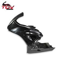 Ladda upp bild till gallerivisning, Suzuki GSX-R1000 2017-2022