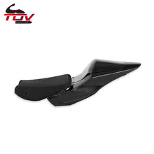 Ladda upp bild till gallerivisning, Suzuki GSX-R1000 2017-2022