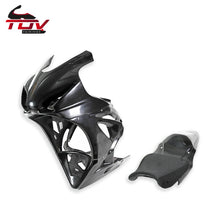 Ladda upp bild till gallerivisning, Suzuki GSX-R1000 2017-2022