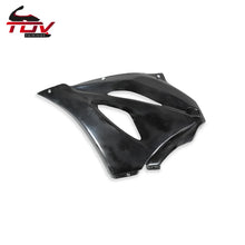 Ladda upp bild till gallerivisning, Suzuki GSX-R1000 2017-2022