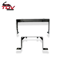 Ladda upp bild till gallerivisning, Suzuki GSX-R1000 2017-2022