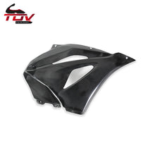 Ladda upp bild till gallerivisning, Suzuki GSX-R1000 2017-2022