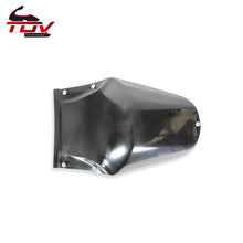 Ladda upp bild till gallerivisning, Suzuki GSX-R1000 2017-2022