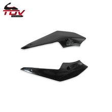 Ladda upp bild till gallerivisning, Suzuki GSX-R1000 2017-2022