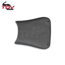 Ladda upp bild till gallerivisning, Suzuki GSX-R1000 2017-2022