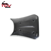 Ladda upp bild till gallerivisning, Suzuki GSX-R1000 2017-2022