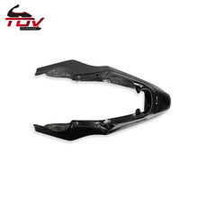 Ladda upp bild till gallerivisning, Suzuki GSX-R1000 2017-2022