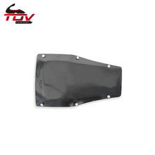 Ladda upp bild till gallerivisning, Suzuki GSX-R1000 2017-2022