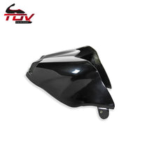 Ladda upp bild till gallerivisning, Suzuki GSX-R1000 2017-2022