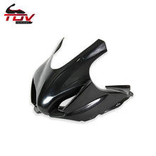 Ladda upp bild till gallerivisning, Suzuki GSX-R1000 2017-2022