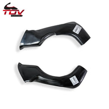 Ladda upp bild till gallerivisning, Suzuki GSX-R600/750 2006-2007