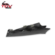 Ladda upp bild till gallerivisning, Suzuki GSX-R600/750 2006-2007