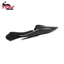 Ladda upp bild till gallerivisning, Suzuki GSX-R600/750 2006-2007