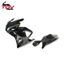 Ladda upp bild till gallerivisning, Suzuki GSX-R600/750 2006-2007