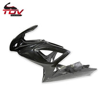 Ladda upp bild till gallerivisning, Suzuki GSX-R600/750 2006-2007