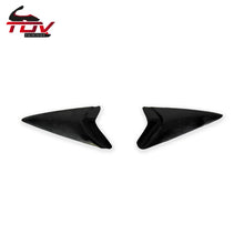 Ladda upp bild till gallerivisning, Suzuki GSX-R600/750 2006-2007