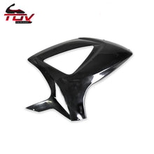 Ladda upp bild till gallerivisning, Suzuki GSX-R600/750 2006-2007