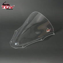 Ladda upp bild till gallerivisning, Suzuki GSX-R600/750 2006-2007