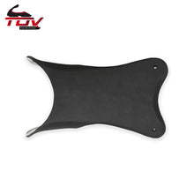 Ladda upp bild till gallerivisning, Suzuki GSX-R600/750 2006-2007