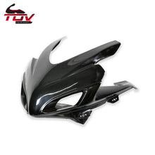 Ladda upp bild till gallerivisning, Suzuki GSX-R600/750 2006-2007