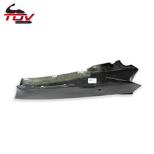 Ladda upp bild till gallerivisning, Suzuki GSX-R600/750 2011-2015