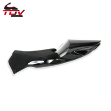 Ladda upp bild till gallerivisning, Suzuki GSX-R600/750 2011-2015