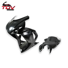 Ladda upp bild till gallerivisning, Suzuki GSX-R600/750 2011-2015