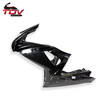 Ladda upp bild till gallerivisning, Suzuki GSX-R600/750 2011-2015