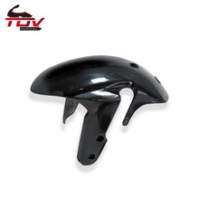 Ladda upp bild till gallerivisning, Suzuki GSX-R600/750 2011-2015