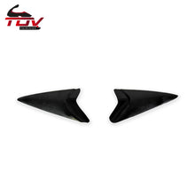 Ladda upp bild till gallerivisning, Suzuki GSX-R600/750 2011-2015