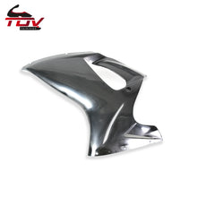 Ladda upp bild till gallerivisning, Suzuki GSX-R600/750 2011-2015