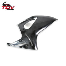 Ladda upp bild till gallerivisning, Suzuki GSX-R600/750 2011-2015