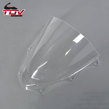 Ladda upp bild till gallerivisning, Suzuki GSX-R600/750 2011-2015