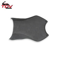 Ladda upp bild till gallerivisning, Suzuki GSX-R600/750 2011-2015