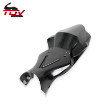 Ladda upp bild till gallerivisning, Suzuki GSX-R600/750 2011-2015