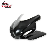 Ladda upp bild till gallerivisning, Suzuki GSX-R600/750 2011-2015