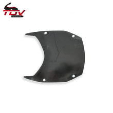 Ladda upp bild till gallerivisning, Suzuki GSX-R600/750 2011-2015