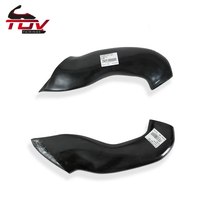 Ladda upp bild till gallerivisning, Yamaha YZF R1 2007-2008