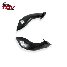 Ladda upp bild till gallerivisning, Yamaha YZF R1 2007-2008