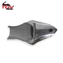 Ladda upp bild till gallerivisning, Yamaha YZF R1 2007-2008